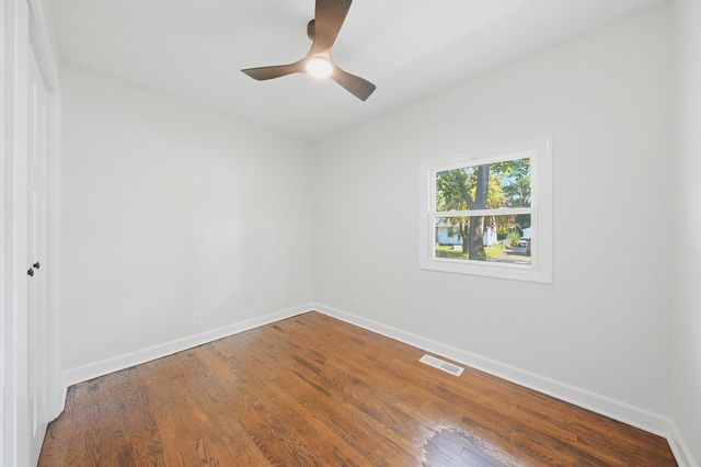 1806 222nd Place, Sauk Village, IL 60411