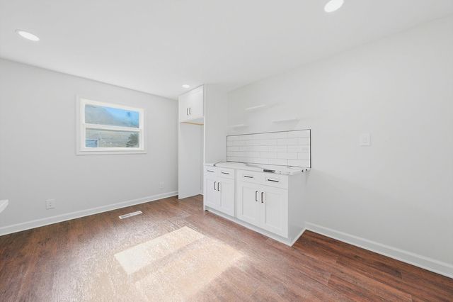 1806 222nd Place, Sauk Village, IL 60411