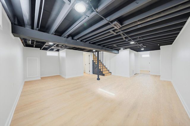 1806 222nd Place, Sauk Village, IL 60411