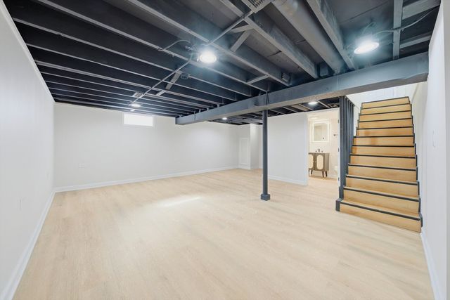 1806 222nd Place, Sauk Village, IL 60411