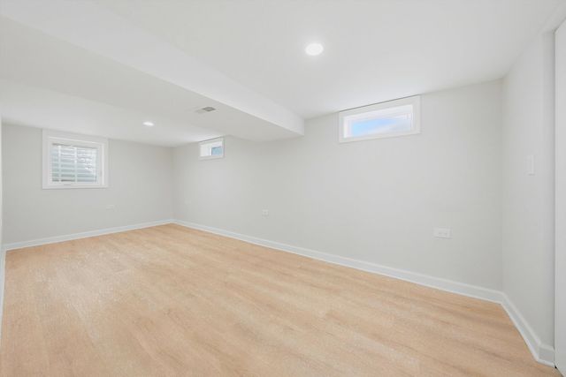 1806 222nd Place, Sauk Village, IL 60411