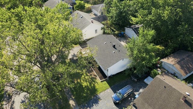 1806 222nd Place, Sauk Village, IL 60411