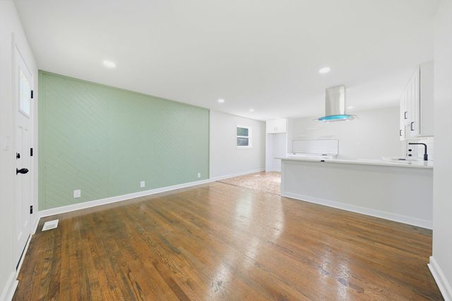 1806 222nd Place, Sauk Village, IL 60411