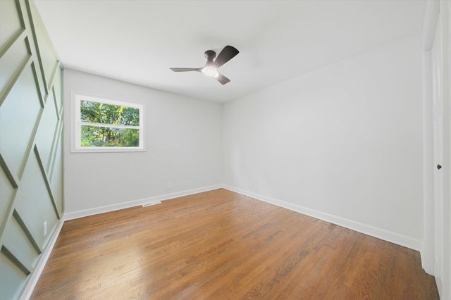 1806 222nd Place, Sauk Village, IL 60411