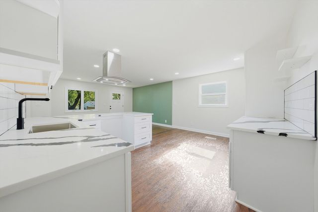 1806 222nd Place, Sauk Village, IL 60411
