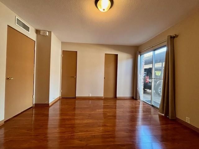 2201 Fountain View Drive 61, Houston, TX 77057