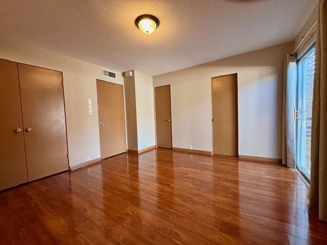 2201 Fountain View Drive 61, Houston, TX 77057