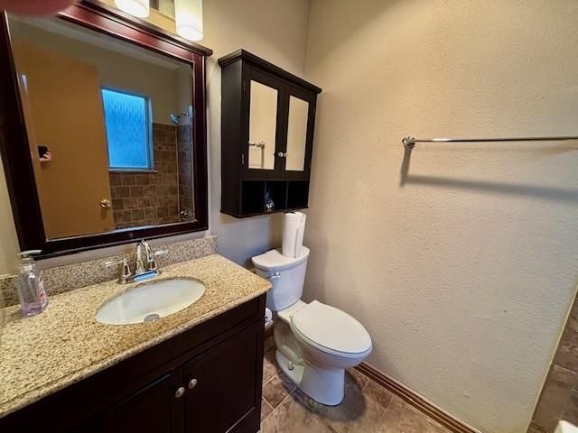 2201 Fountain View Drive 61, Houston, TX 77057