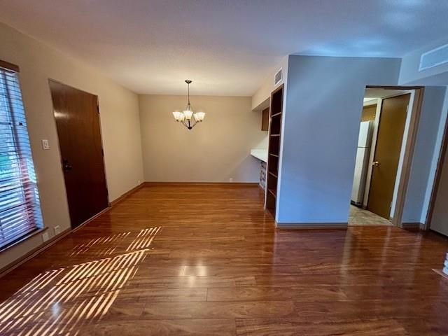 2201 Fountain View Drive 61, Houston, TX 77057