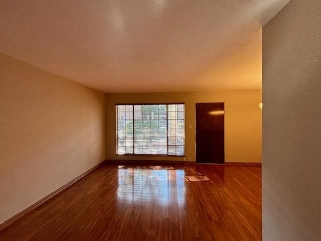 2201 Fountain View Drive 61, Houston, TX 77057