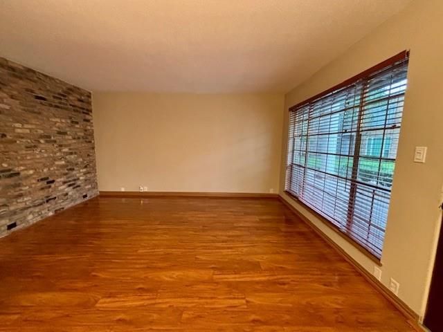 2201 Fountain View Drive 61, Houston, TX 77057