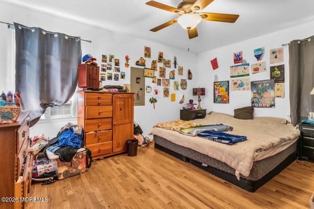 451 Beacon Street, Toms River, NJ 08757