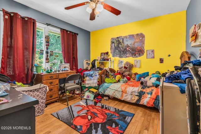 451 Beacon Street, Toms River, NJ 08757