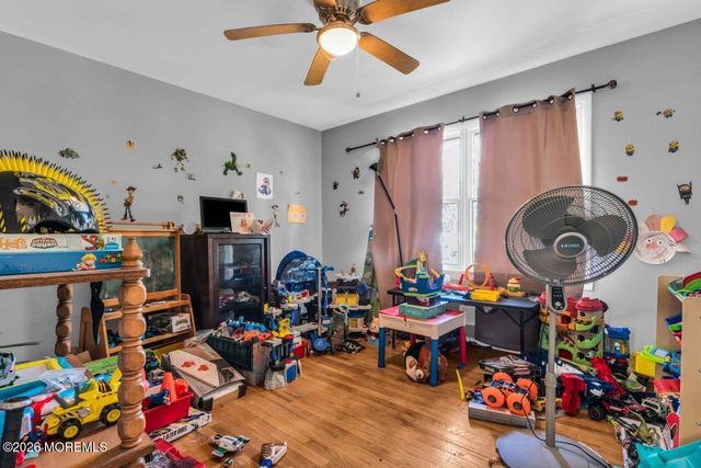451 Beacon Street, Toms River, NJ 08757