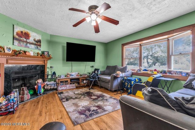 451 Beacon Street, Toms River, NJ 08757