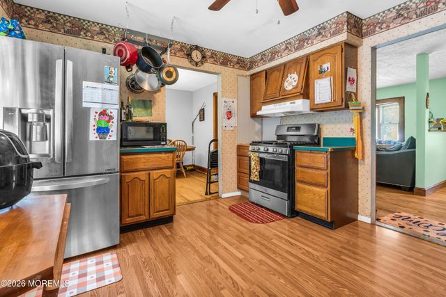 451 Beacon Street, Toms River, NJ 08757