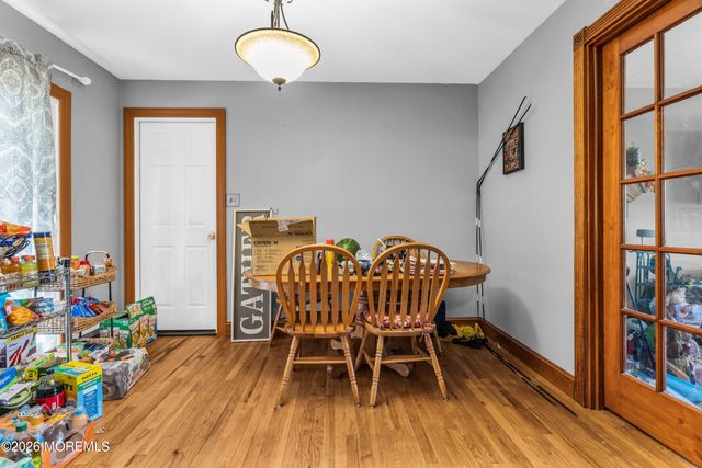 451 Beacon Street, Toms River, NJ 08757
