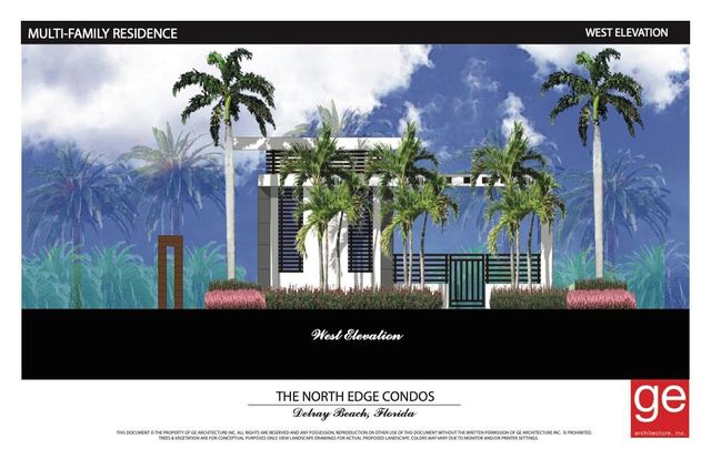 1405 N Federal Highway, Delray Beach, FL 33483