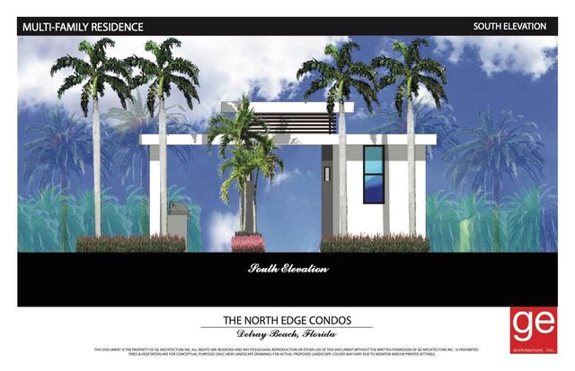 1405 N Federal Highway, Delray Beach, FL 33483