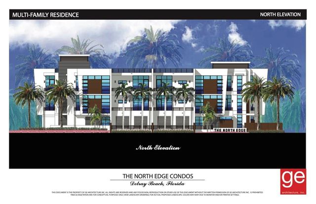 1405 N Federal Highway, Delray Beach, FL 33483