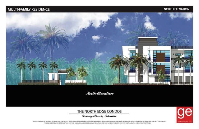 1405 N Federal Highway, Delray Beach, FL 33483