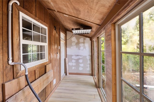 591 Fm 1201 Spur, Gainesville, TX 76240