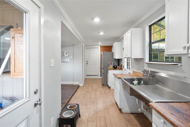 591 Fm 1201 Spur, Gainesville, TX 76240