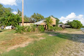 591 Fm 1201 Spur, Gainesville, TX 76240