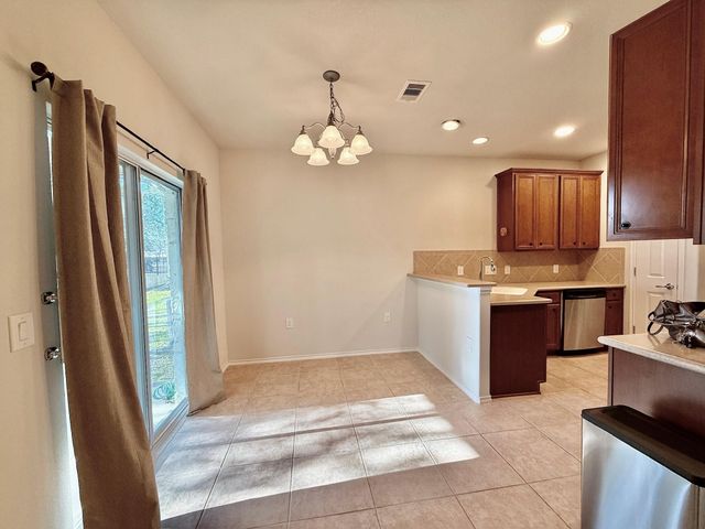 13600 Breton Ridge Street 17A, Houston, TX 77070