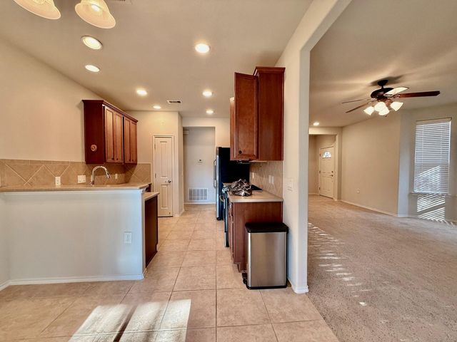 13600 Breton Ridge Street 17A, Houston, TX 77070