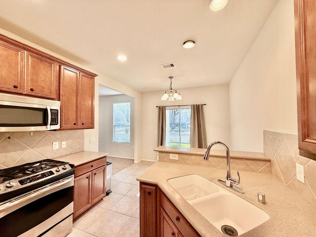 13600 Breton Ridge Street 17A, Houston, TX 77070