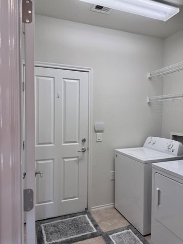 13600 Breton Ridge Street 17A, Houston, TX 77070