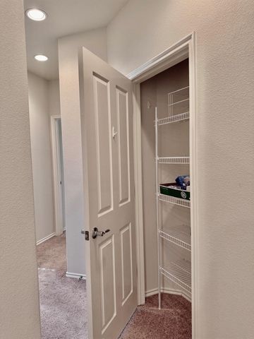 13600 Breton Ridge Street 17A, Houston, TX 77070