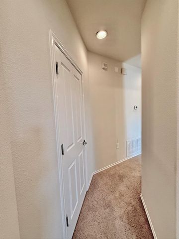 13600 Breton Ridge Street 17A, Houston, TX 77070