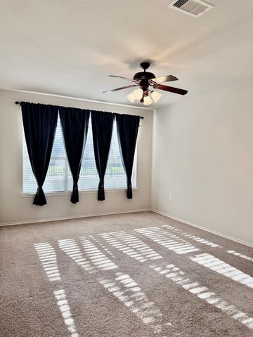 13600 Breton Ridge Street 17A, Houston, TX 77070