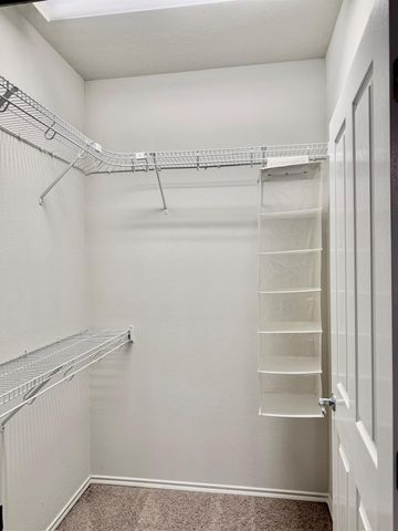 13600 Breton Ridge Street 17A, Houston, TX 77070