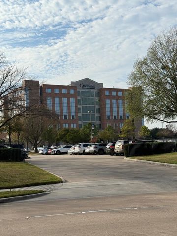 13600 Breton Ridge Street 17A, Houston, TX 77070