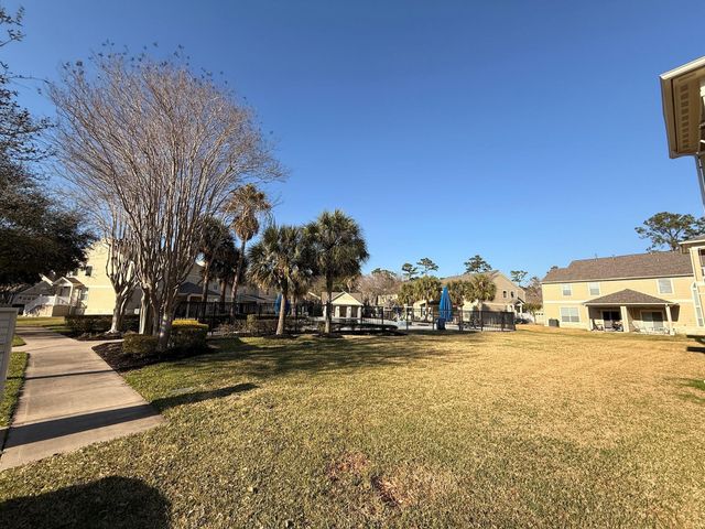 13600 Breton Ridge Street 17A, Houston, TX 77070