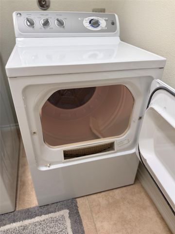 13600 Breton Ridge Street 17A, Houston, TX 77070