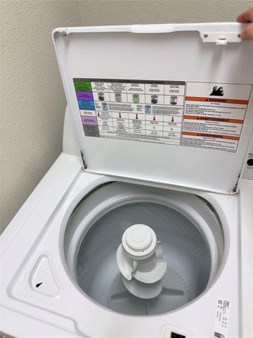 13600 Breton Ridge Street 17A, Houston, TX 77070