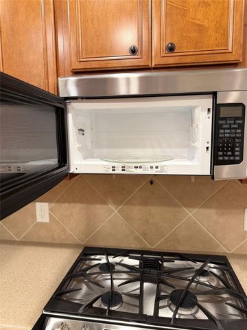 13600 Breton Ridge Street 17A, Houston, TX 77070