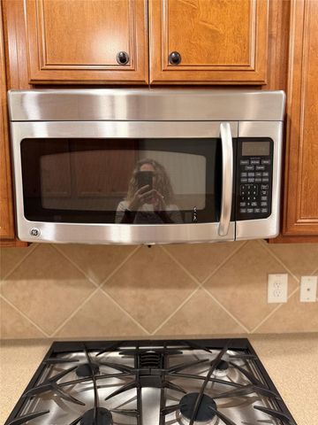 13600 Breton Ridge Street 17A, Houston, TX 77070