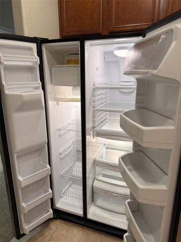 13600 Breton Ridge Street 17A, Houston, TX 77070