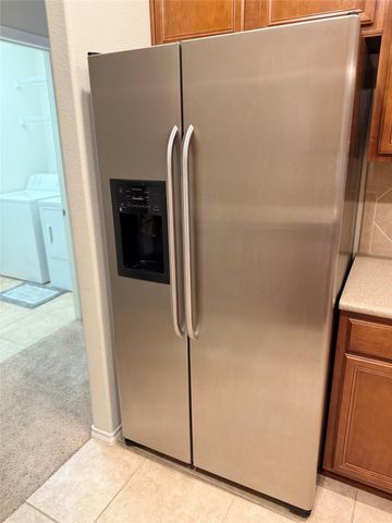 13600 Breton Ridge Street 17A, Houston, TX 77070