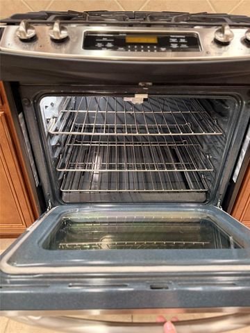 13600 Breton Ridge Street 17A, Houston, TX 77070