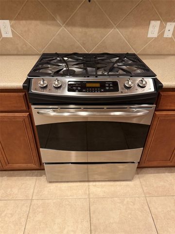 13600 Breton Ridge Street 17A, Houston, TX 77070