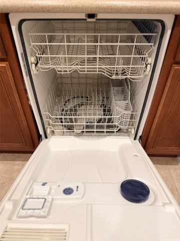 13600 Breton Ridge Street 17A, Houston, TX 77070