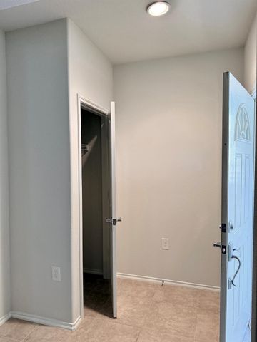 13600 Breton Ridge Street 17A, Houston, TX 77070