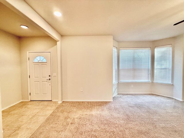 13600 Breton Ridge Street 17A, Houston, TX 77070