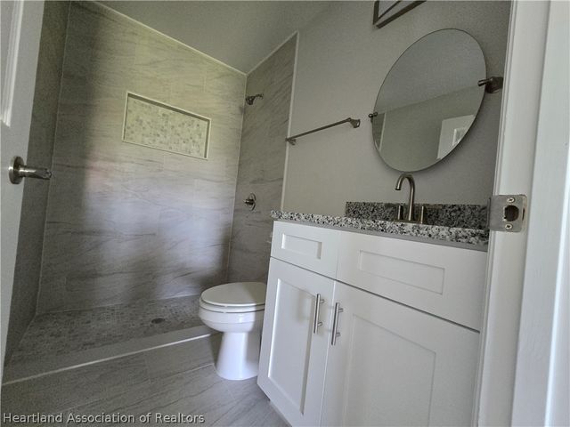 6923 San Benito Drive, Sebring, FL 33872
